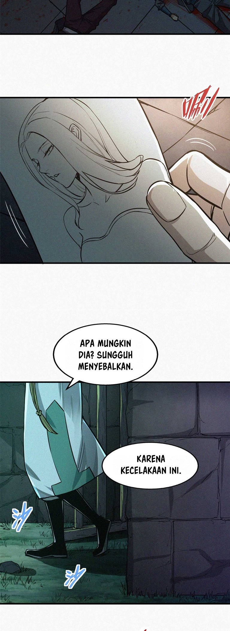 Halaman 23 dari 28