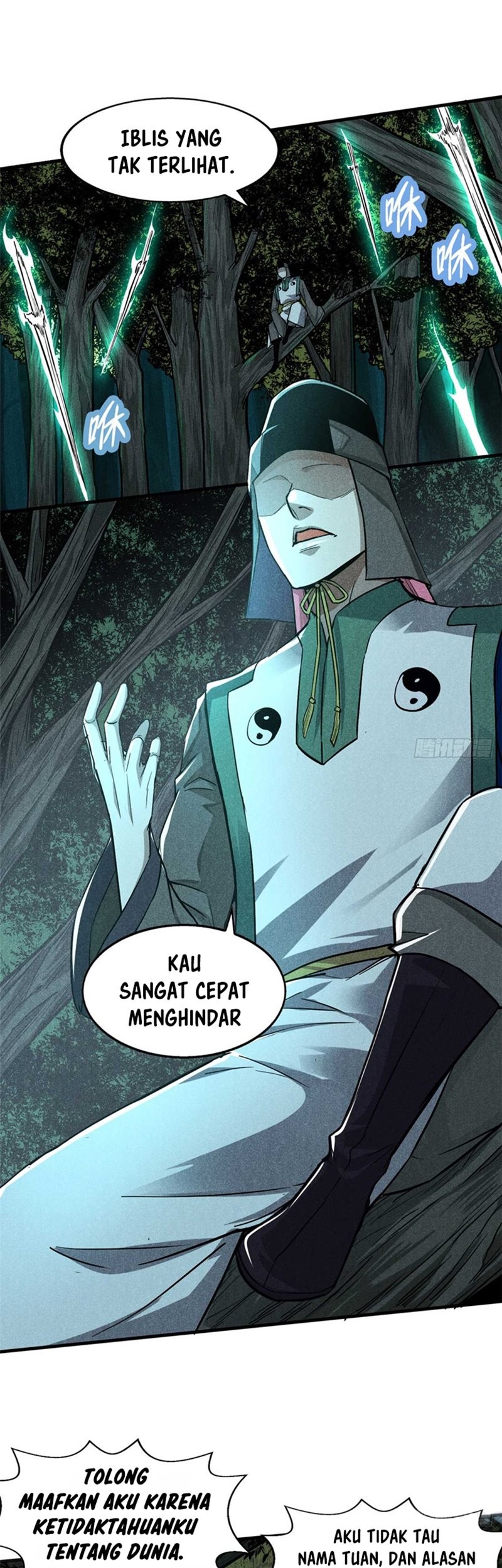 Halaman 12 dari 31