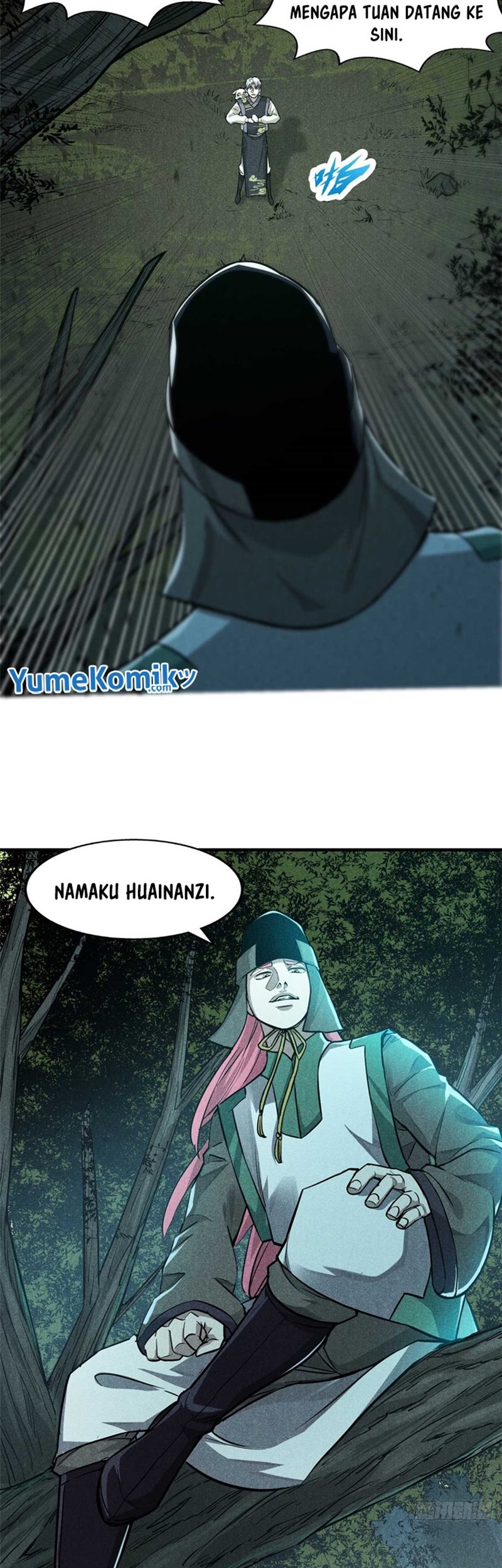 Halaman 13 dari 31