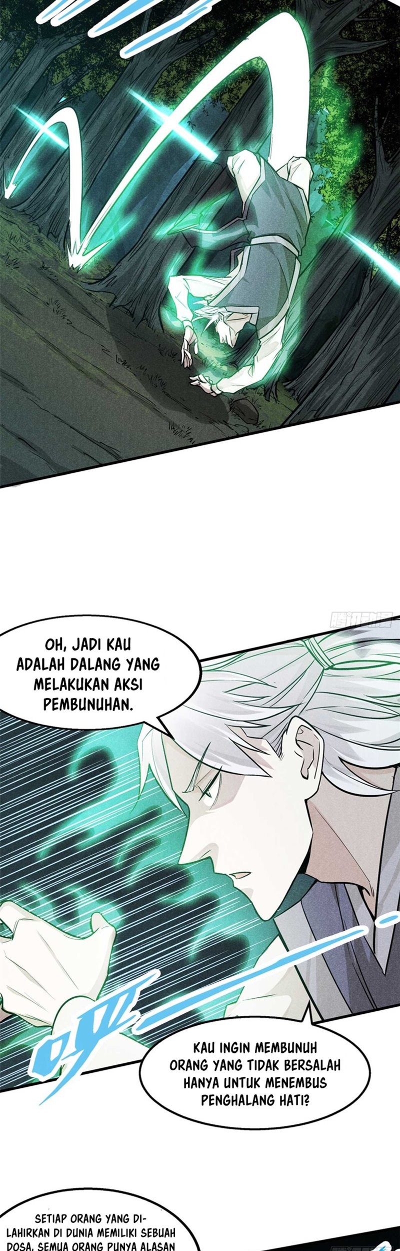 Halaman 15 dari 31