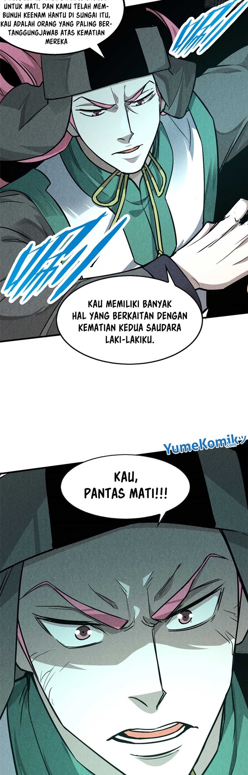 Halaman 16 dari 31