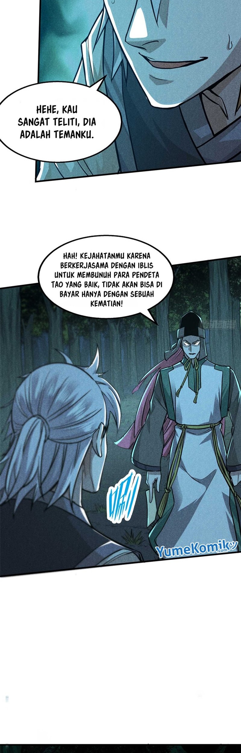Halaman 24 dari 31