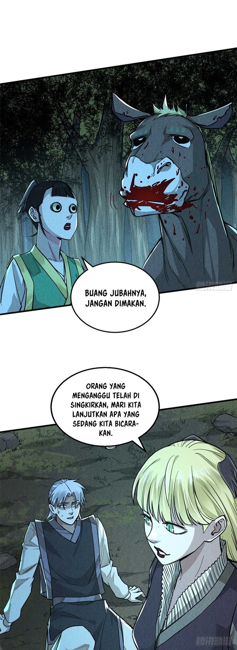 Halaman 11 dari 25