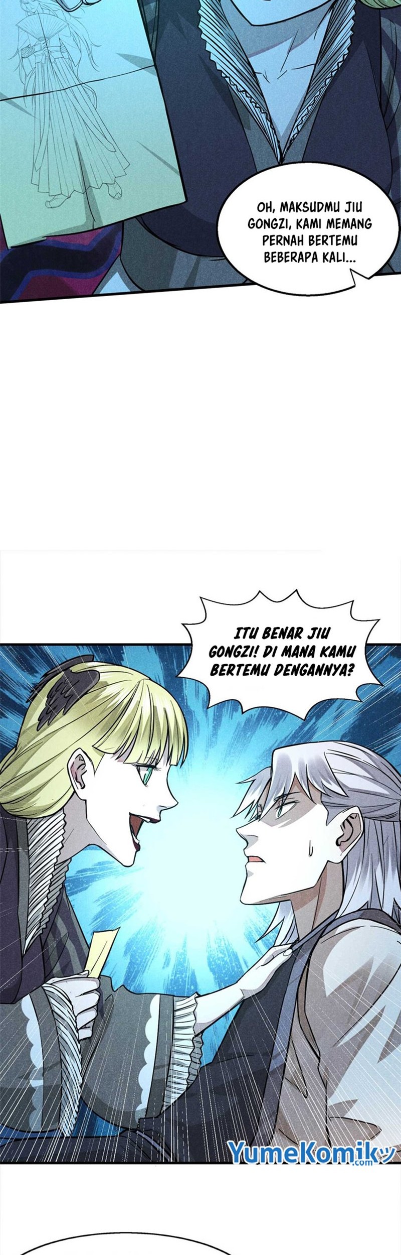 Halaman 13 dari 25