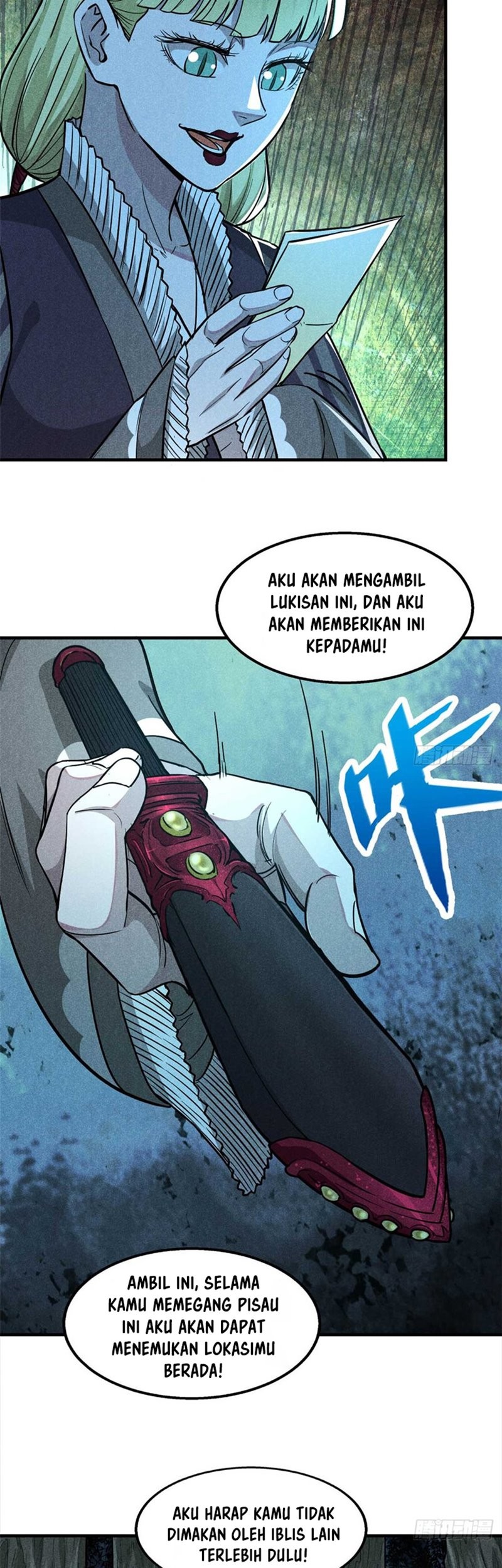 Halaman 15 dari 25