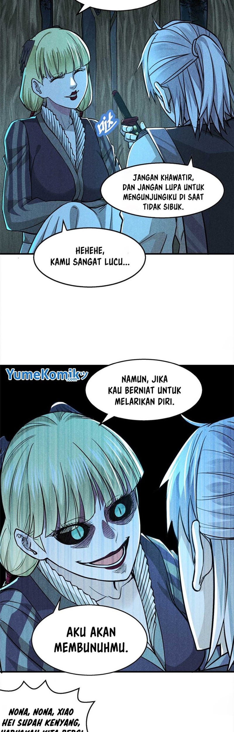 Halaman 16 dari 25