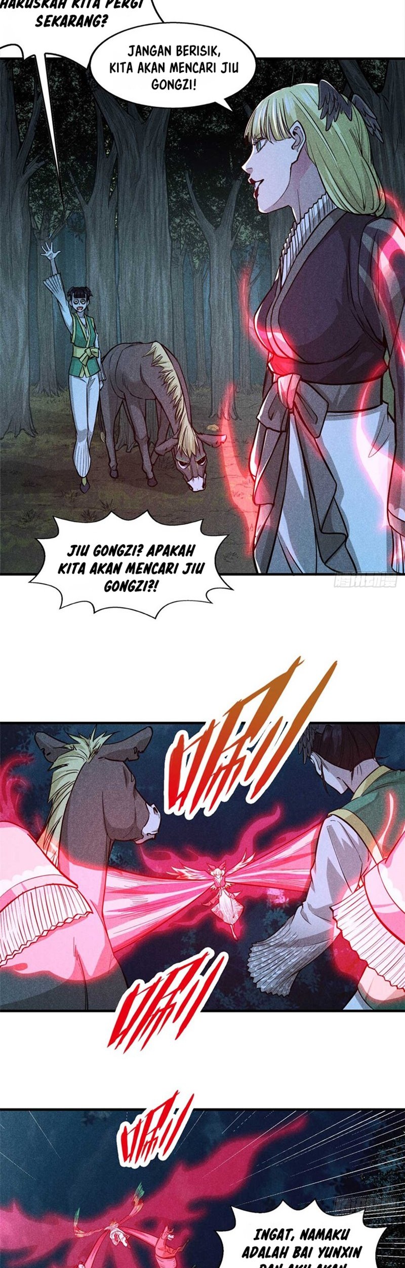 Halaman 17 dari 25