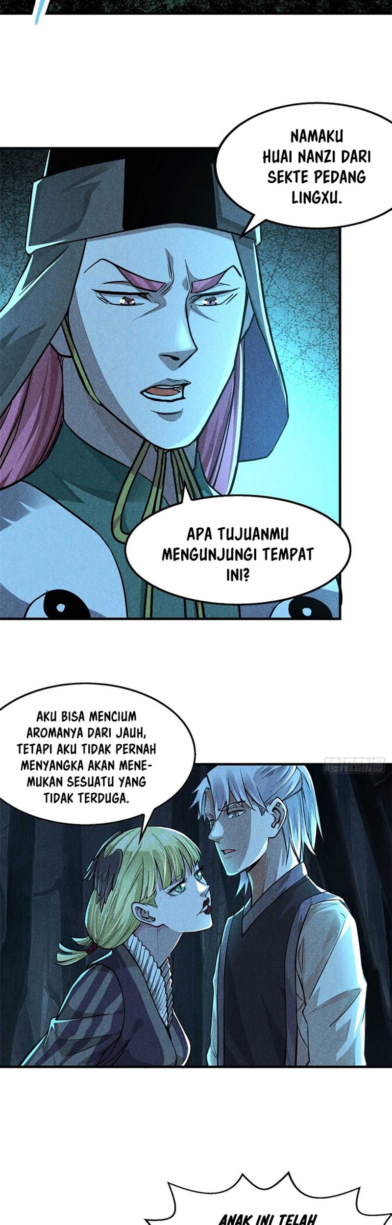 Halaman 3 dari 25