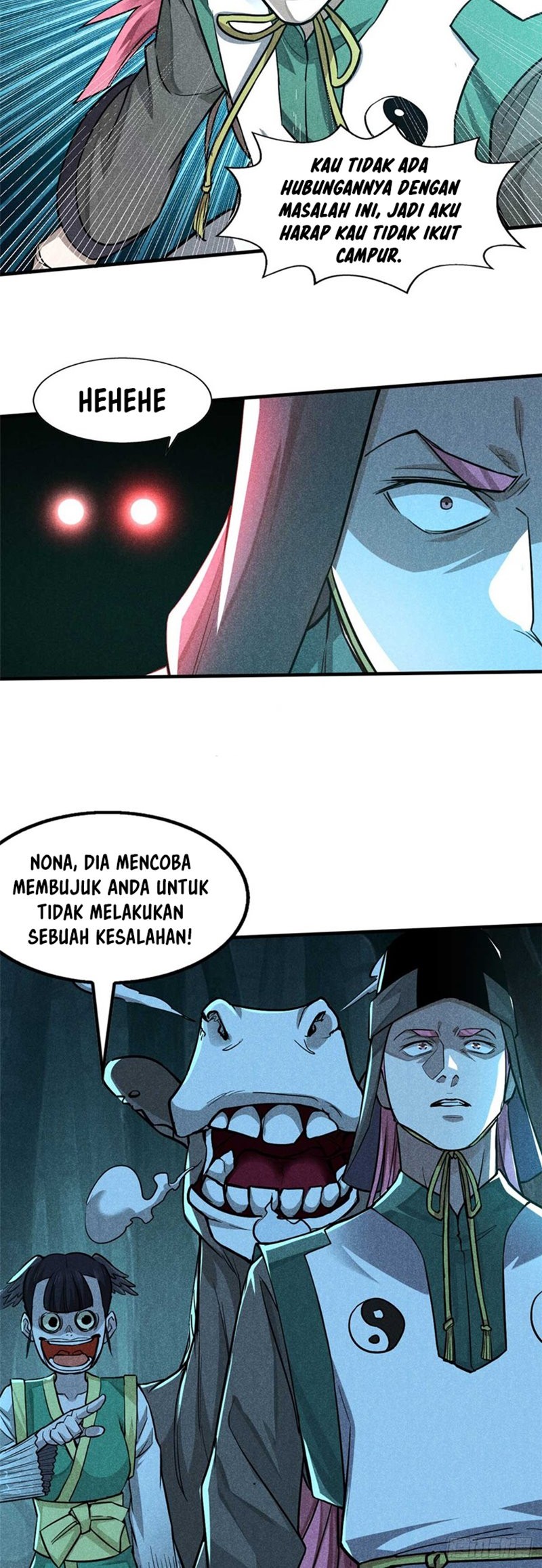 Halaman 8 dari 25