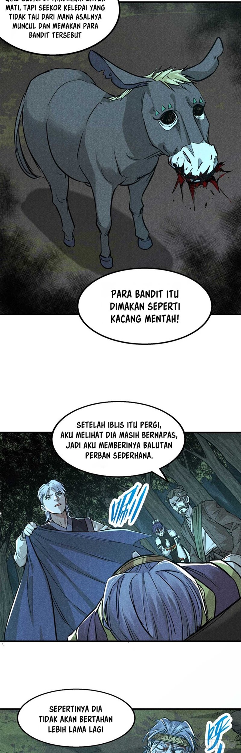 Halaman 11 dari 27