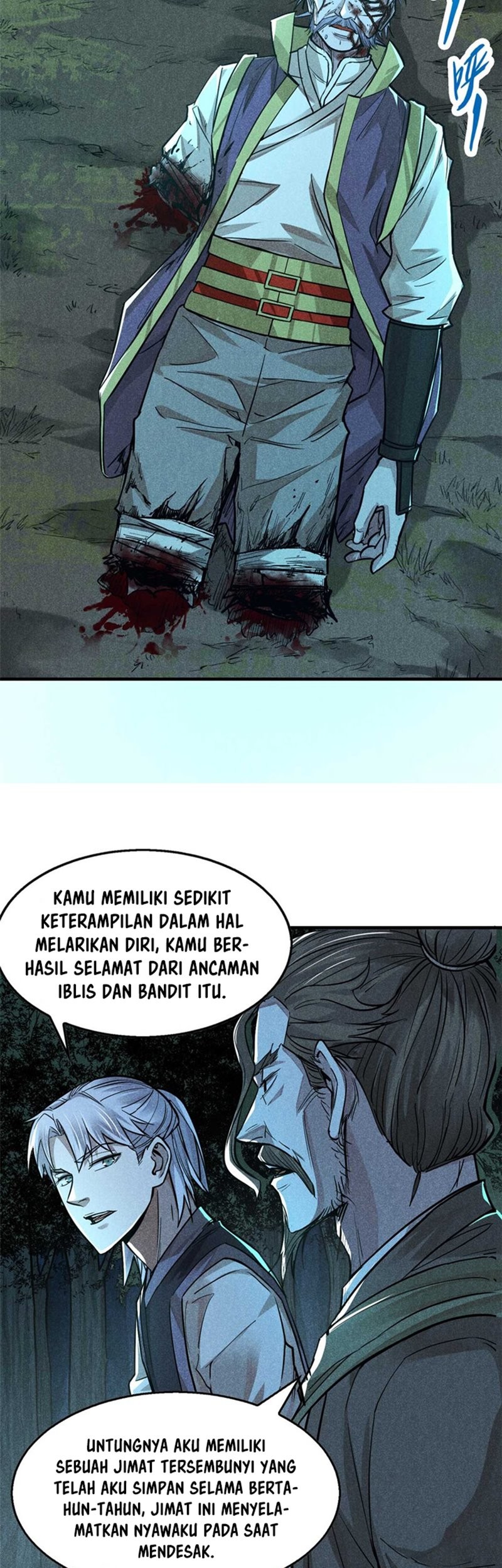 Halaman 12 dari 27