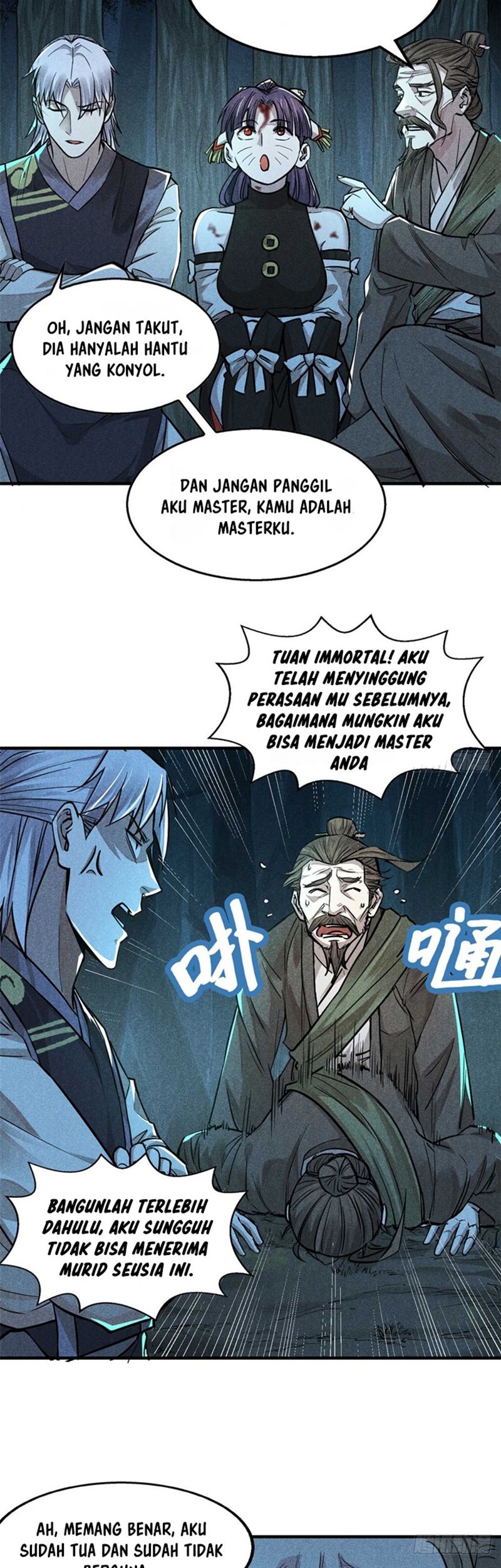 Halaman 14 dari 27