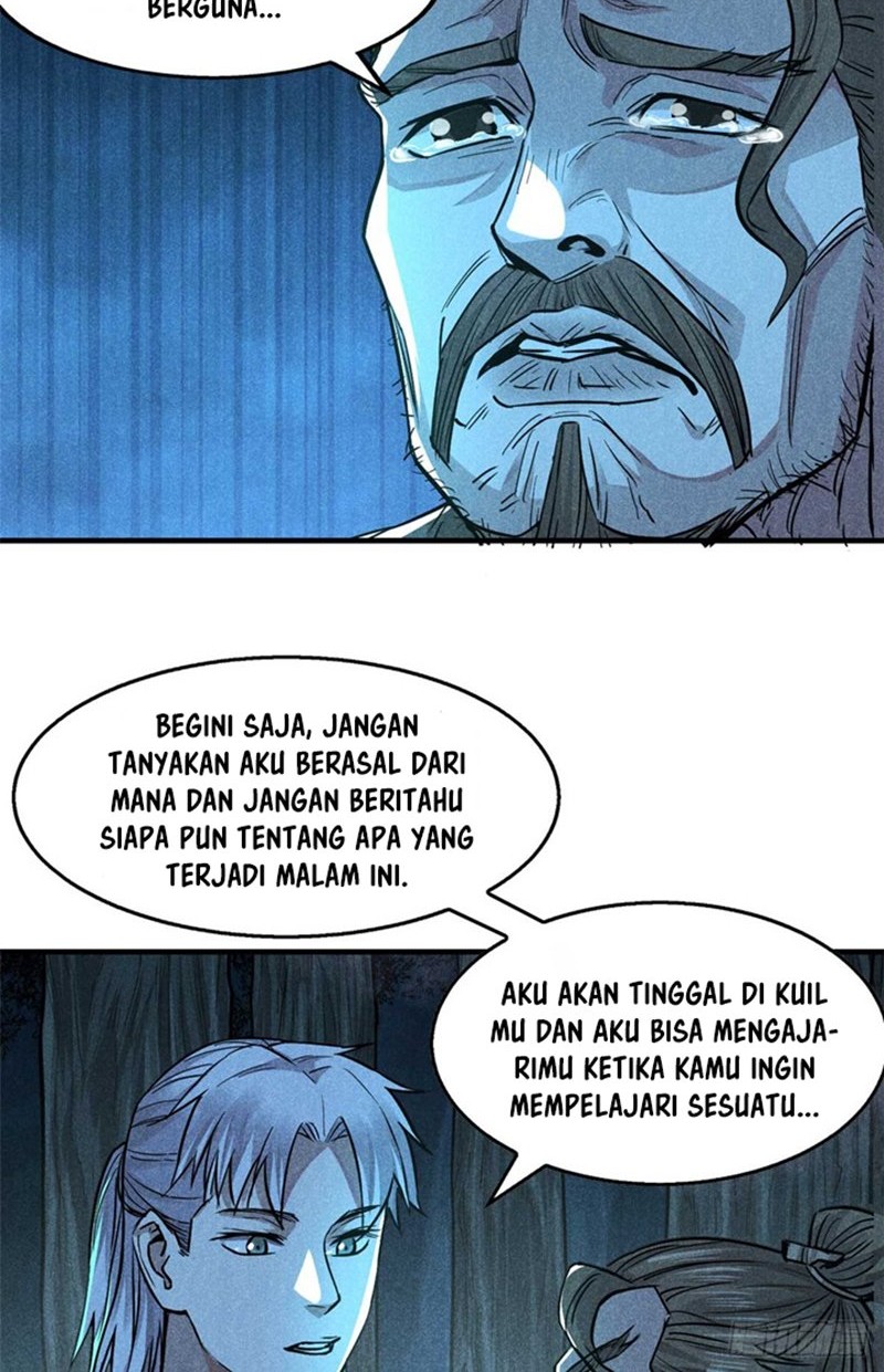 Halaman 15 dari 27