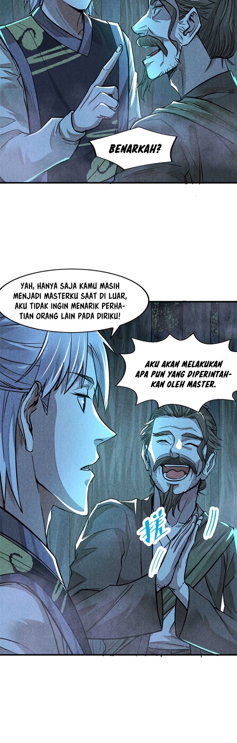 Halaman 16 dari 27