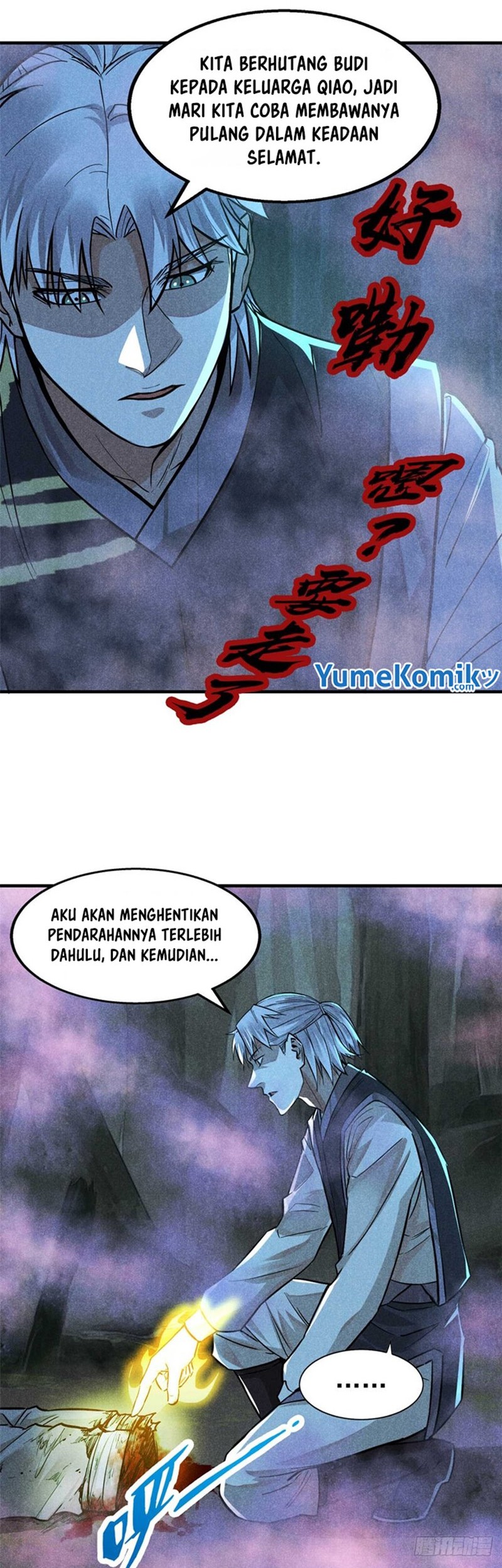Halaman 17 dari 27