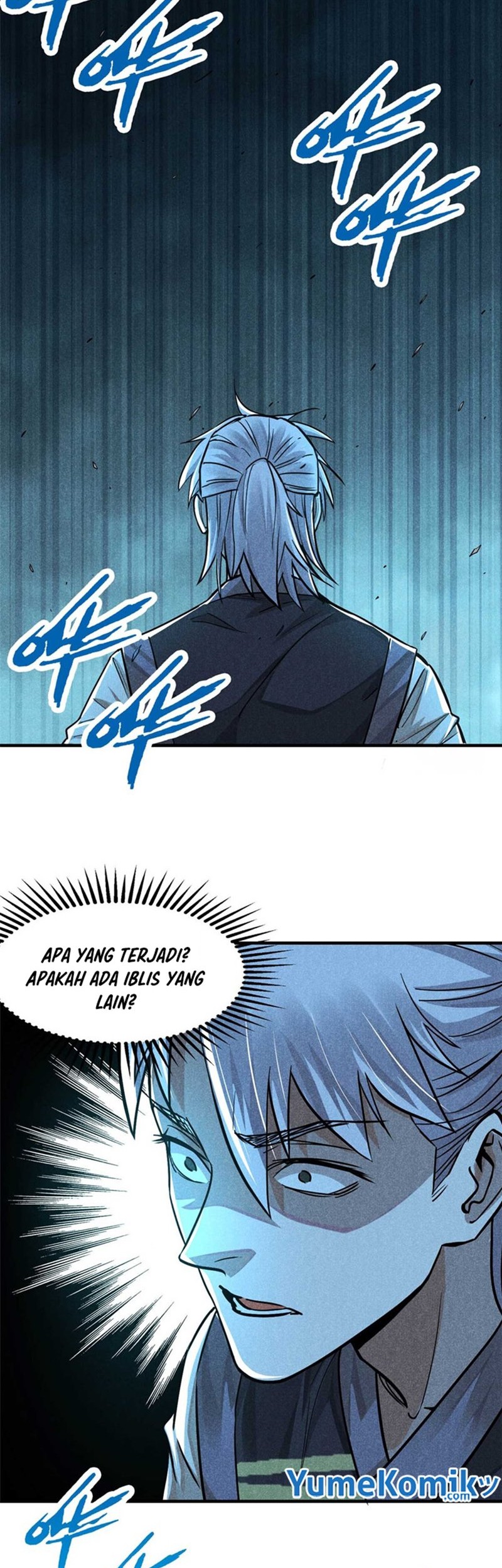 Halaman 20 dari 27