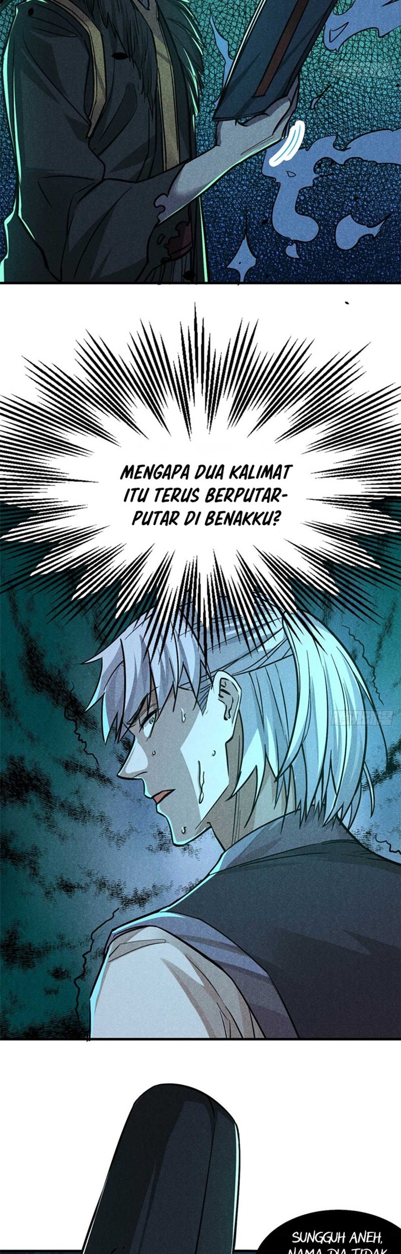Halaman 24 dari 27