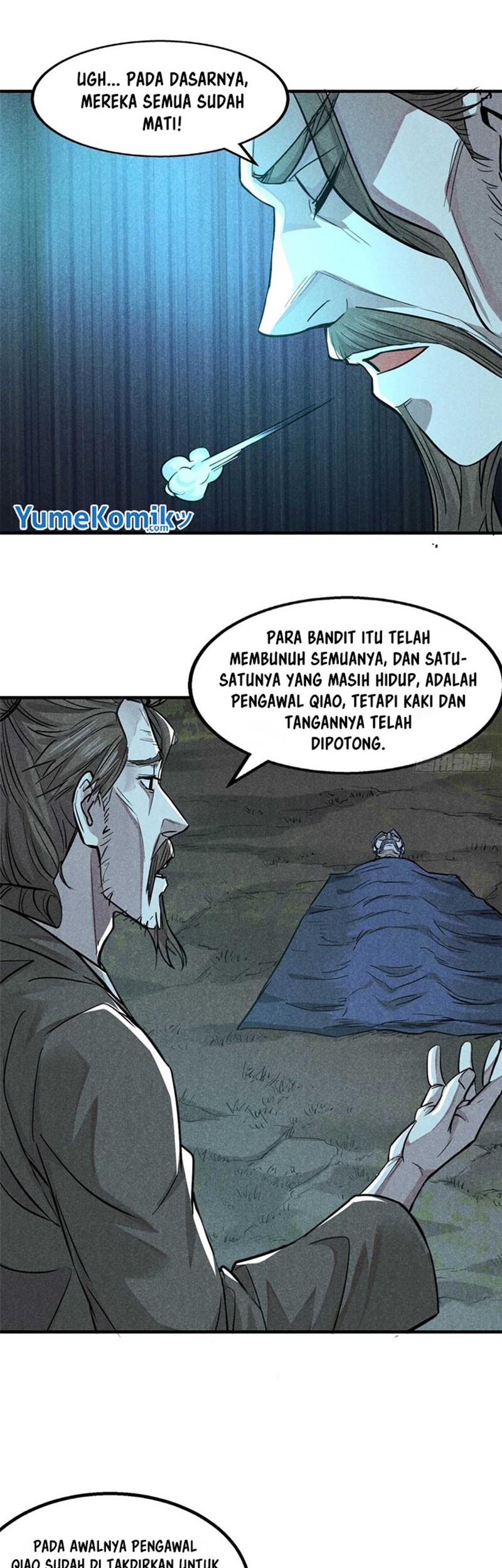 Halaman 10 dari 27