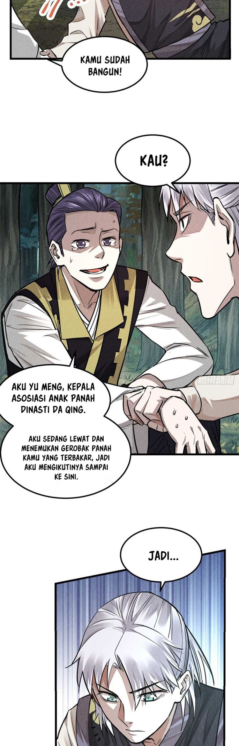 Halaman 14 dari 30