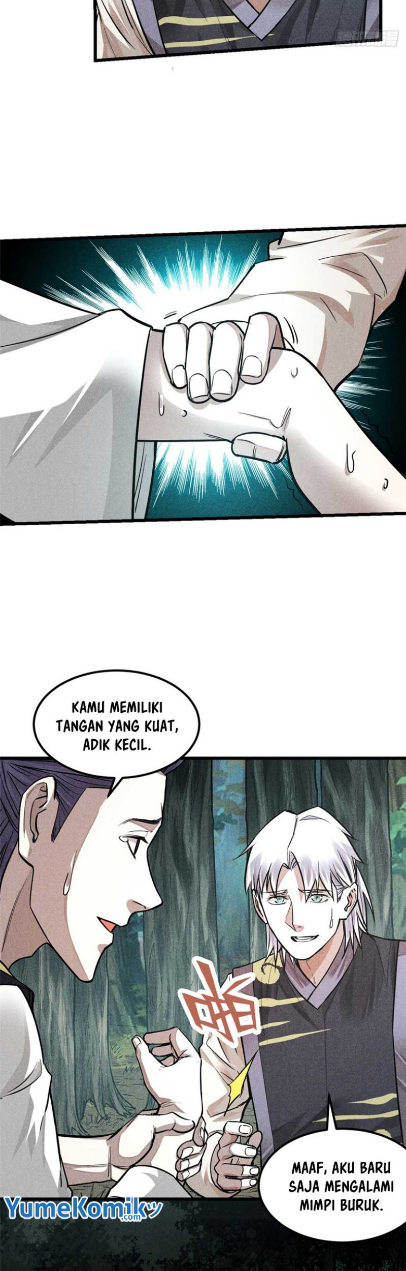 Halaman 15 dari 30
