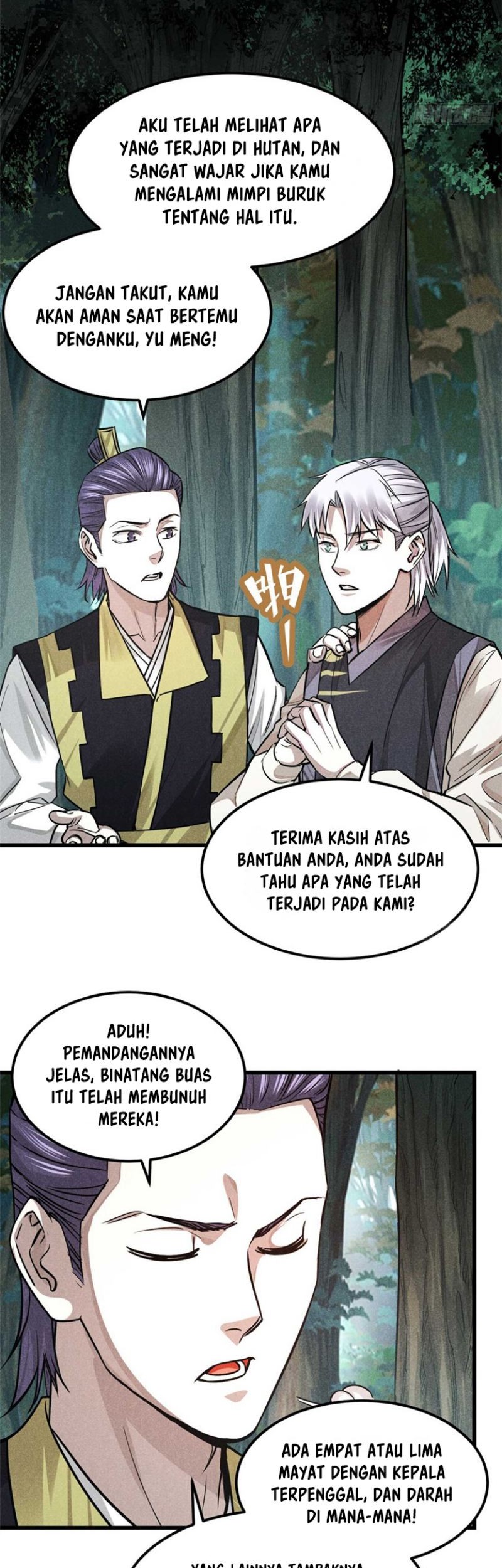 Halaman 16 dari 30