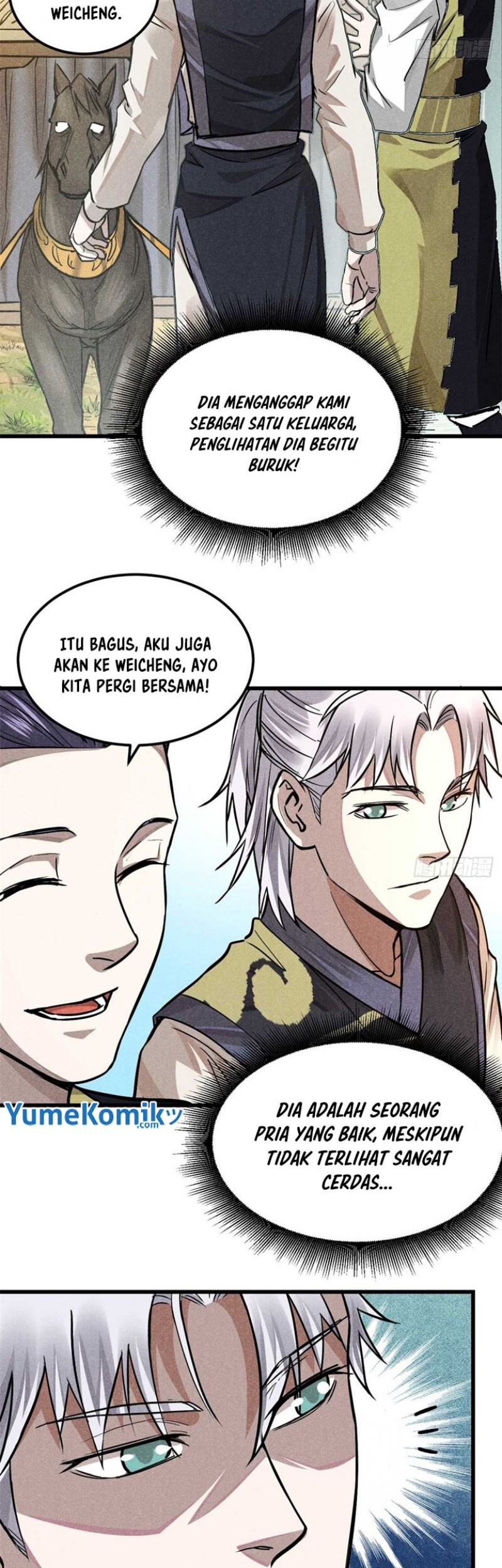 Halaman 19 dari 30