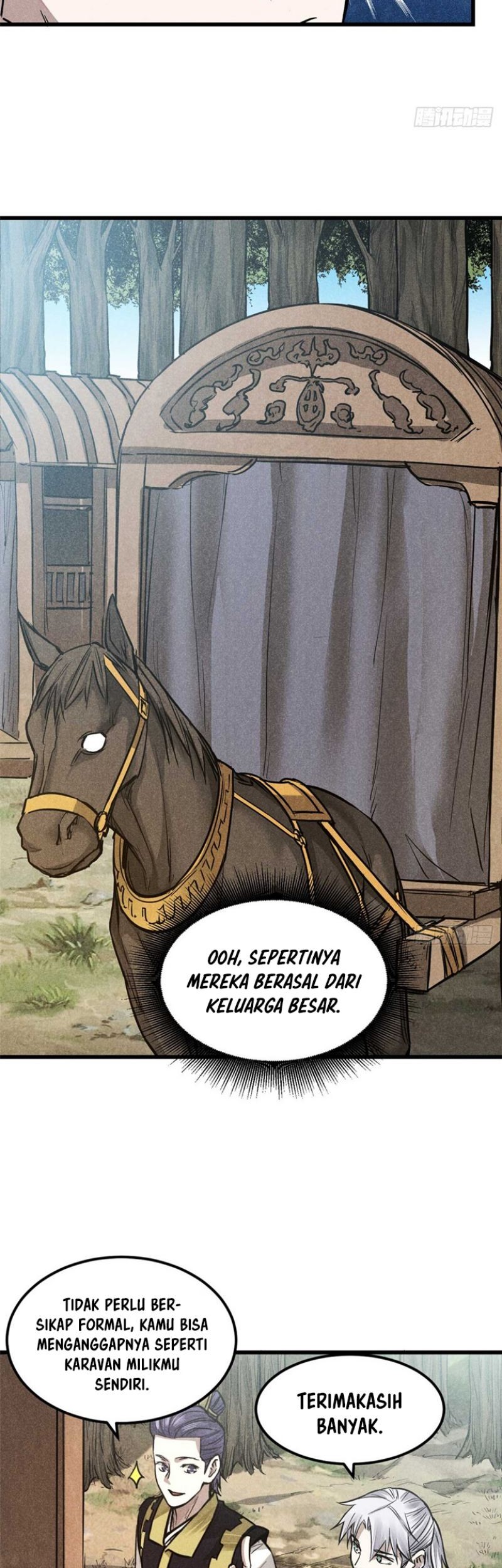 Halaman 20 dari 30