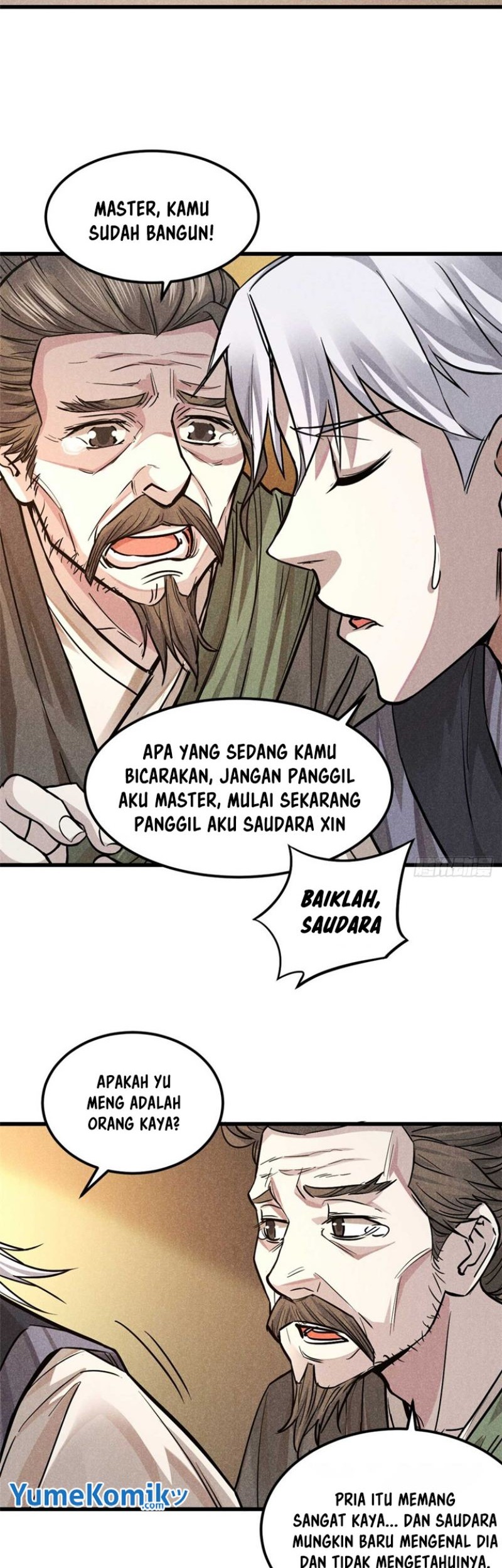 Halaman 23 dari 30
