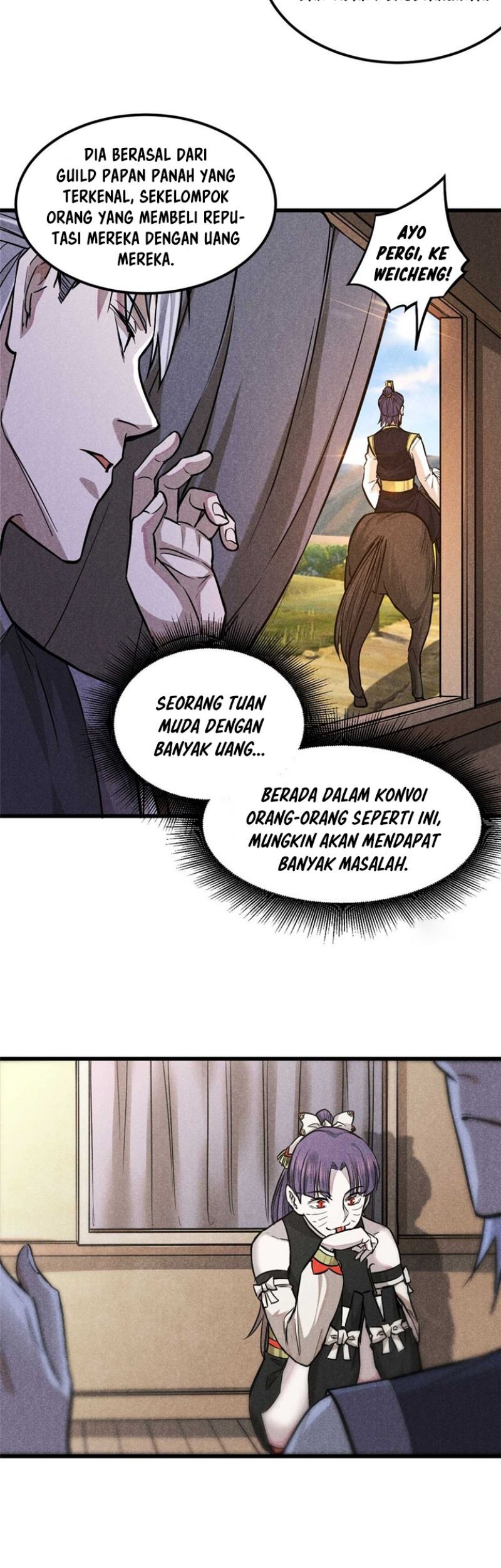 Halaman 24 dari 30