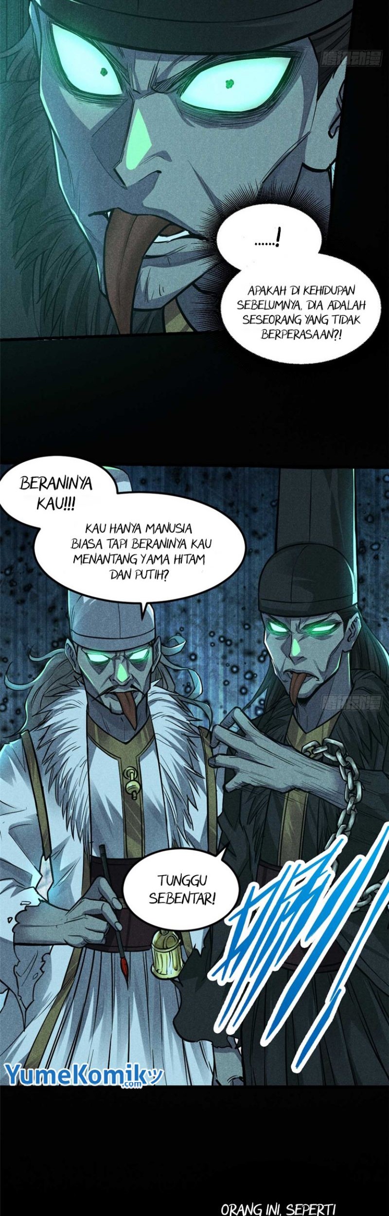 Halaman 7 dari 30