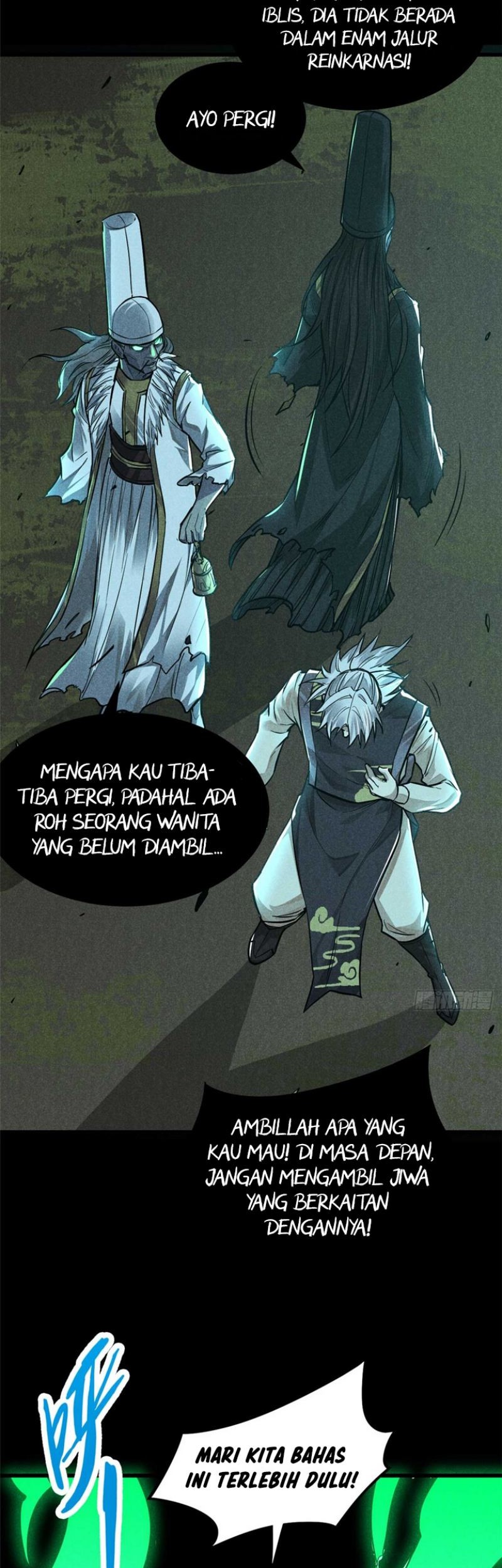 Halaman 8 dari 30