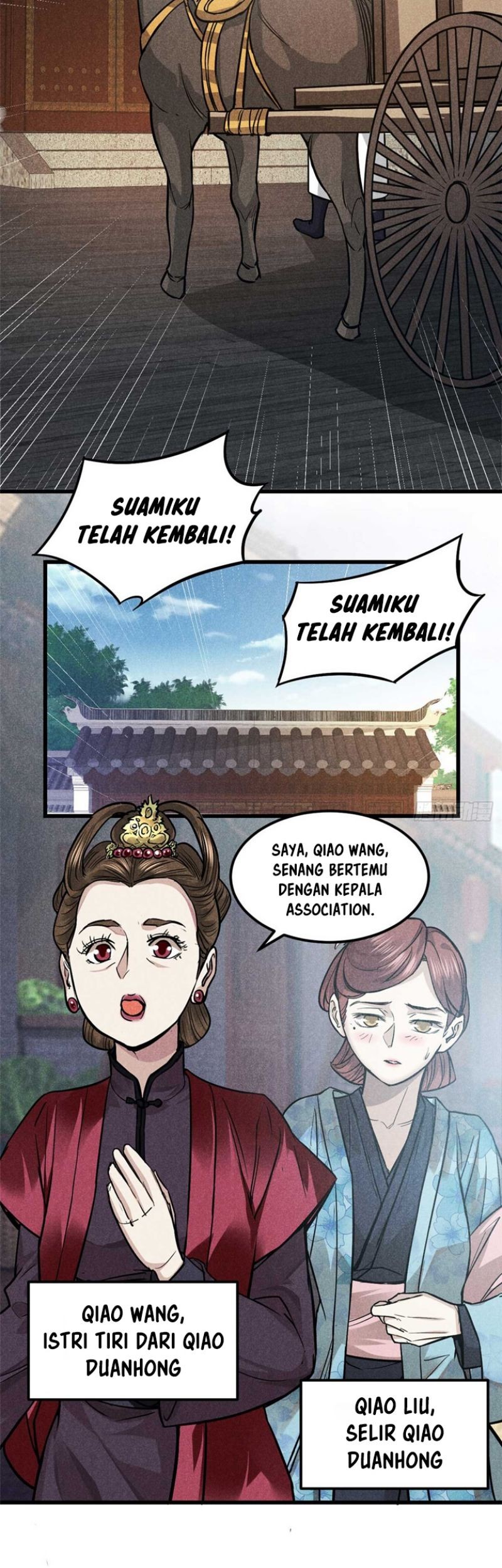 Halaman 14 dari 33