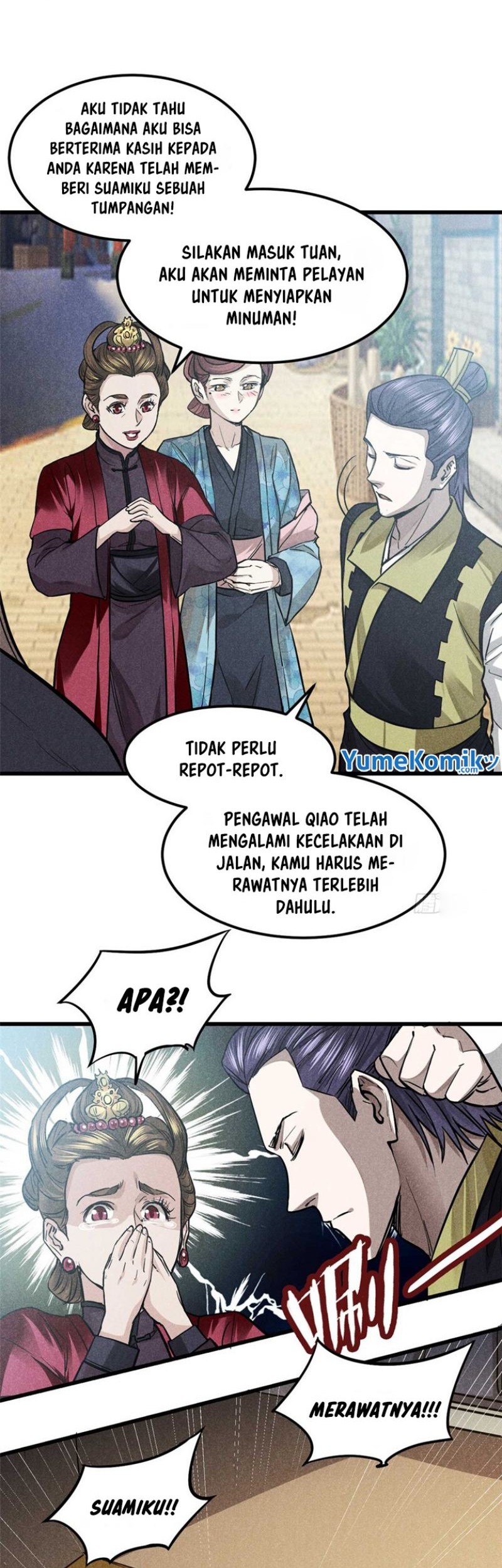 Halaman 15 dari 33