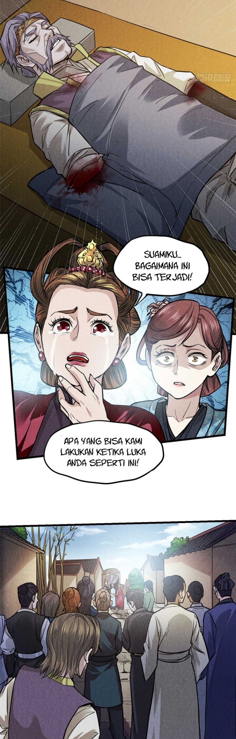 Halaman 16 dari 33