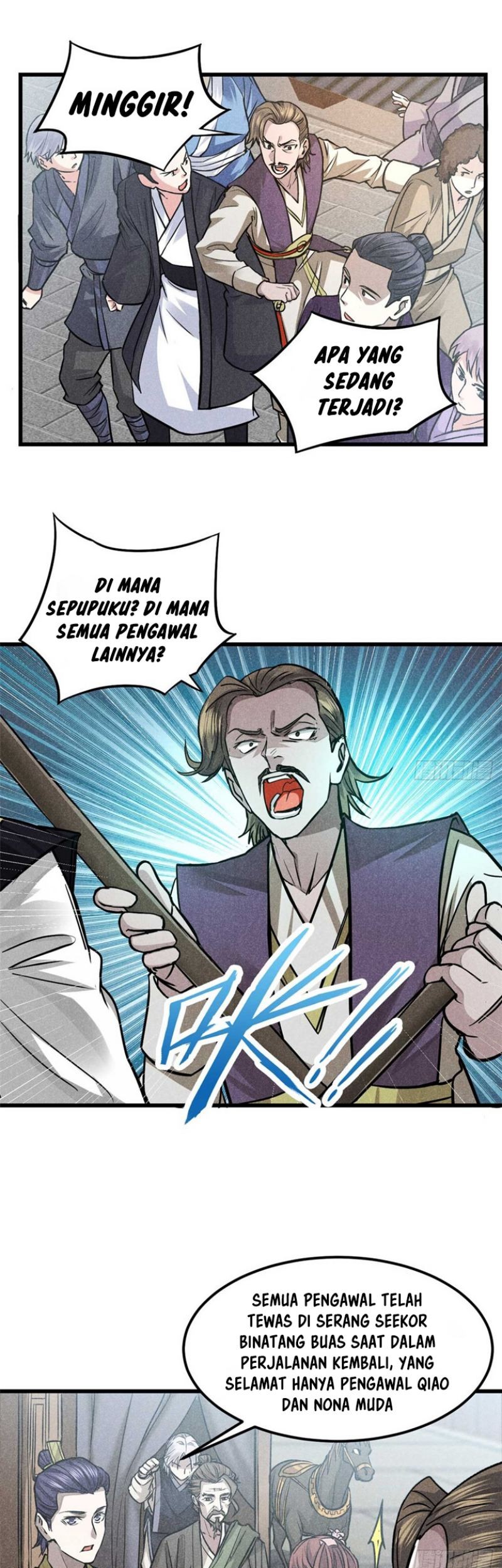 Halaman 18 dari 33
