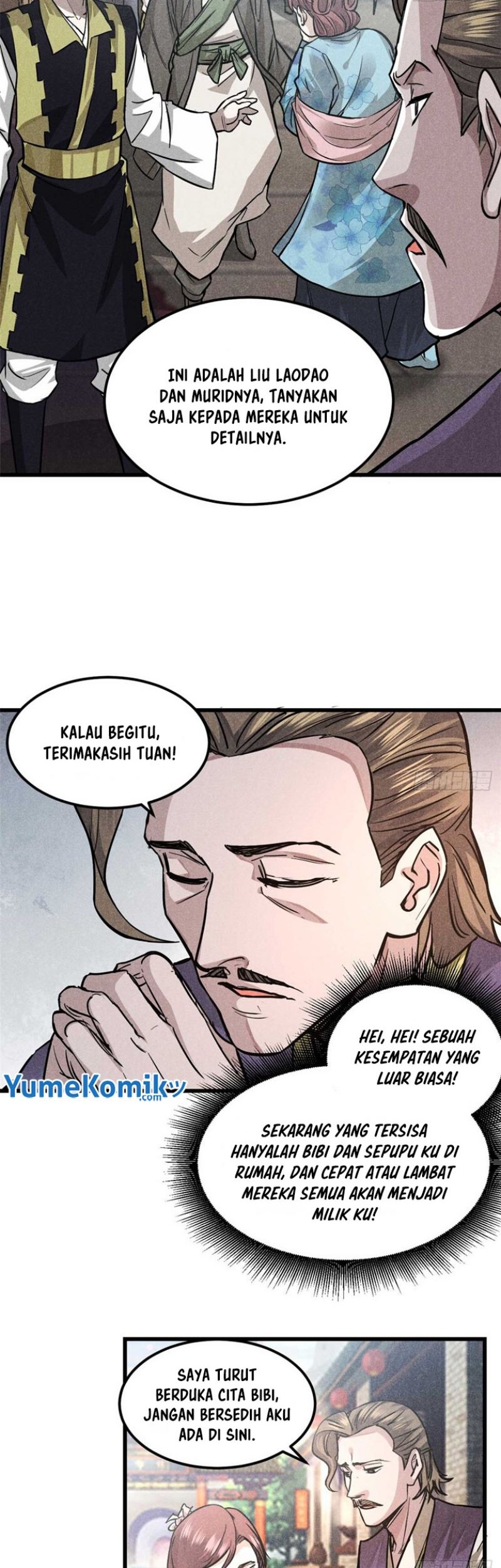 Halaman 19 dari 33