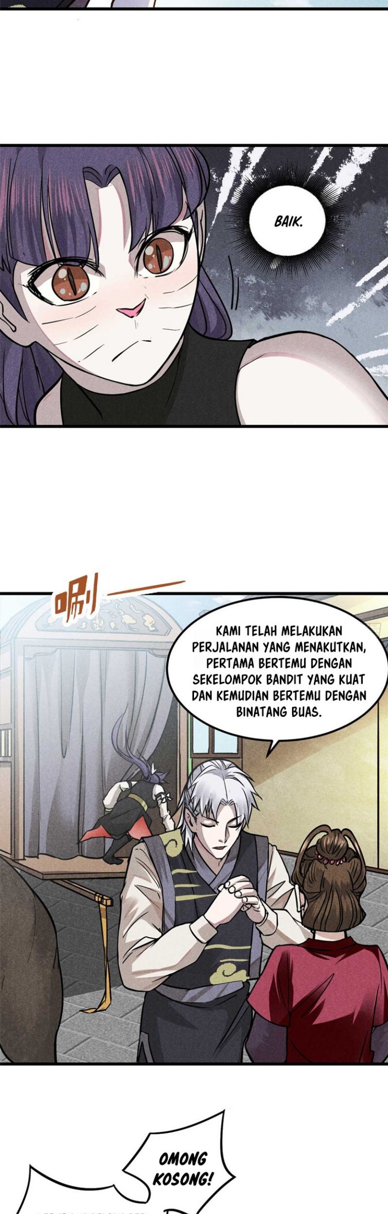 Halaman 26 dari 33