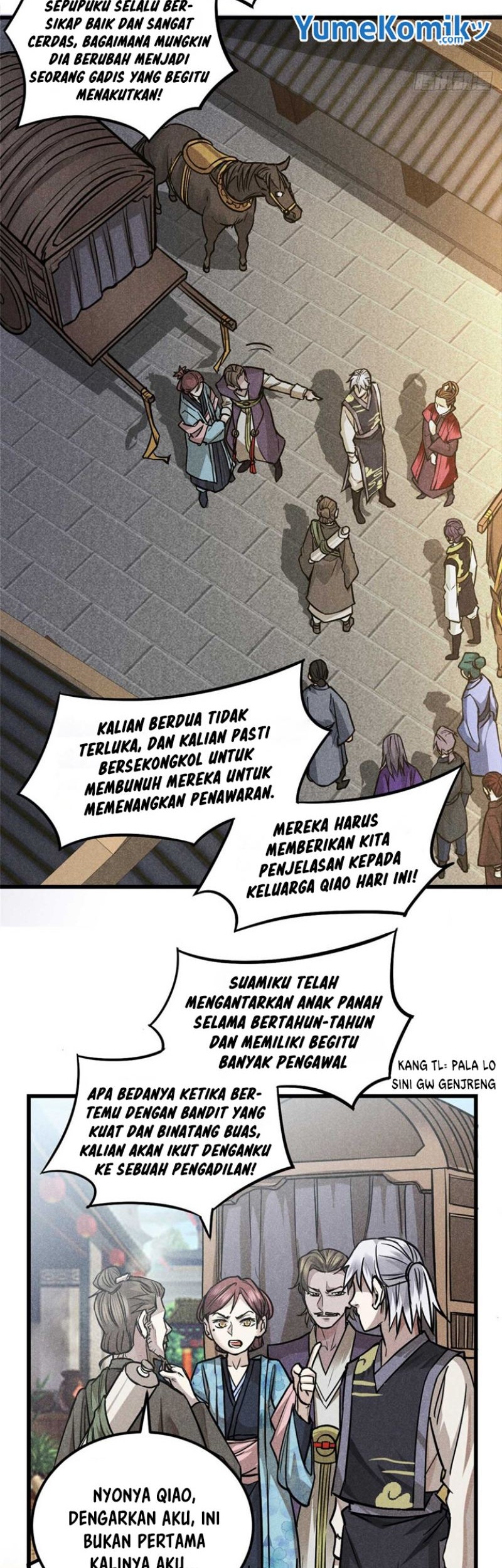Halaman 27 dari 33