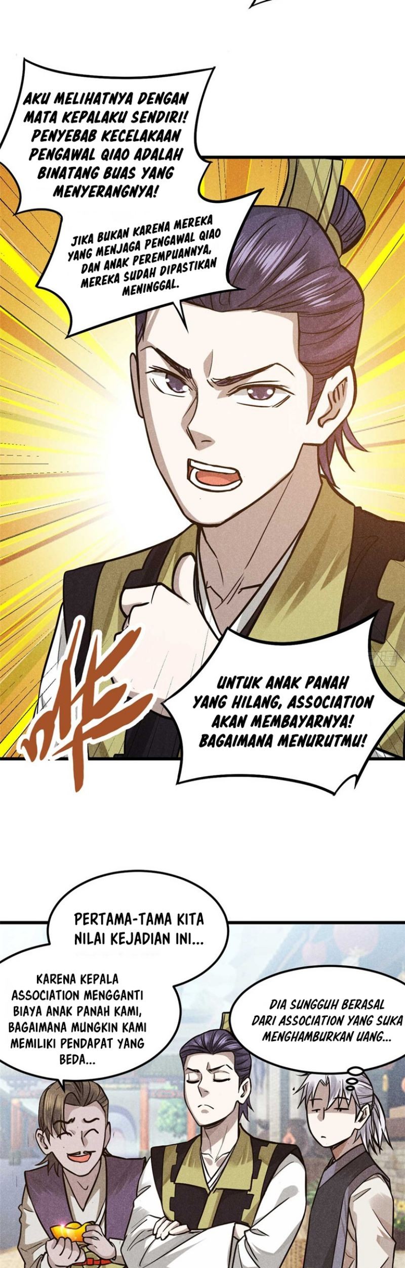 Halaman 29 dari 33