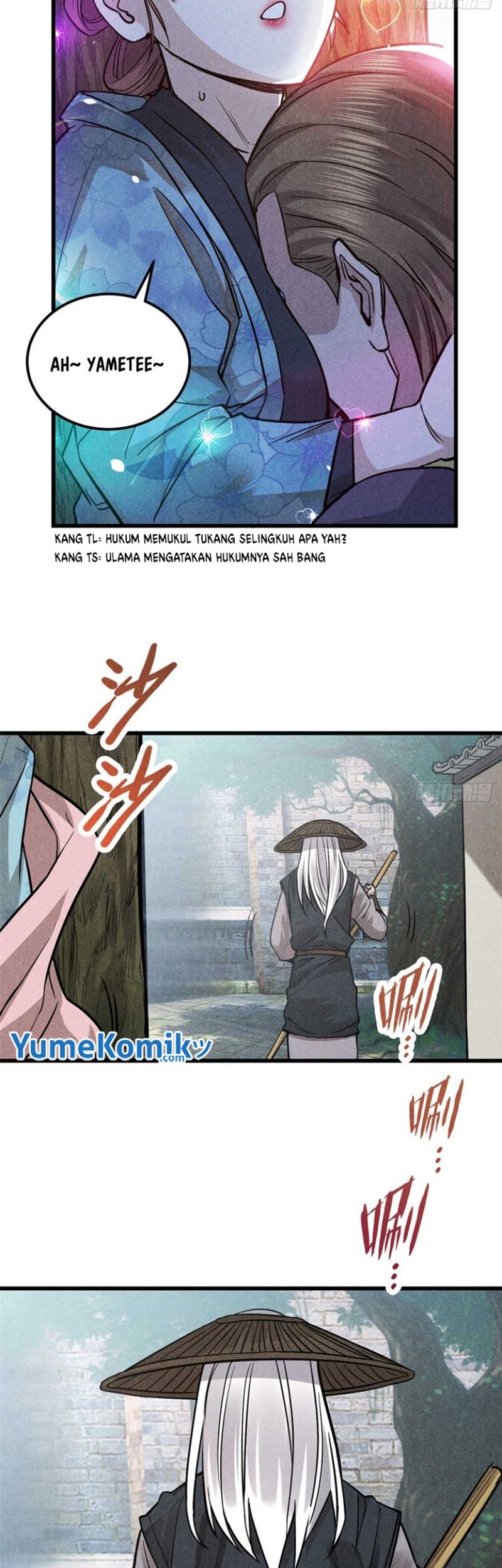 Halaman 7 dari 33