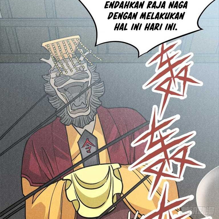 Halaman 12 dari 34