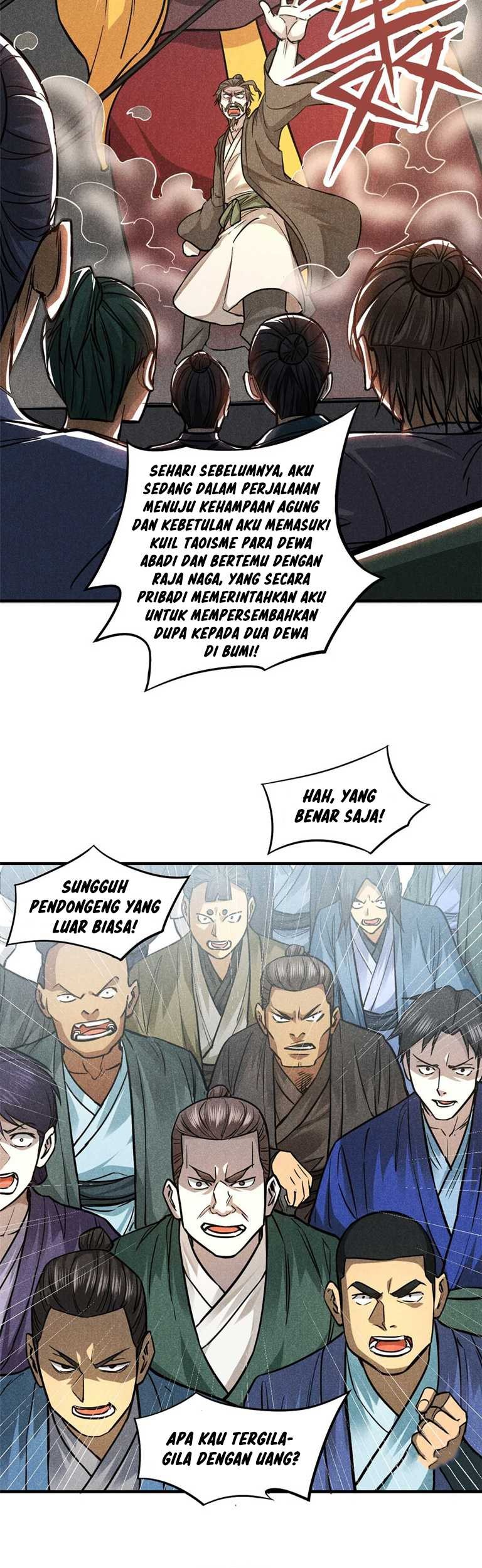 Halaman 13 dari 34