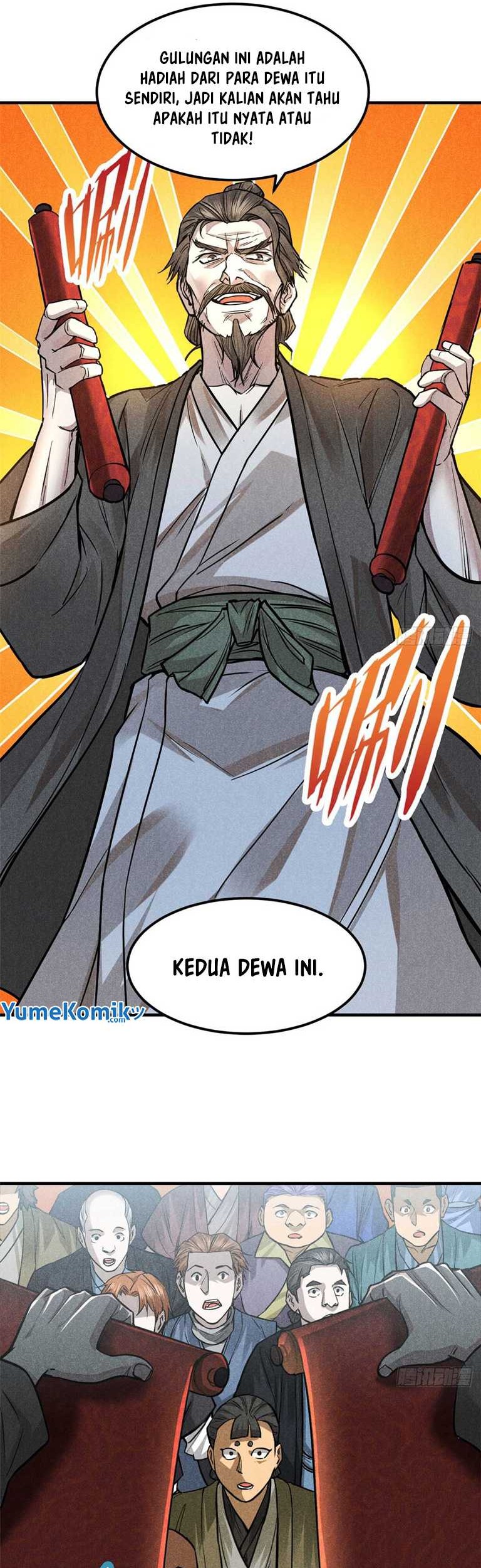Halaman 14 dari 34