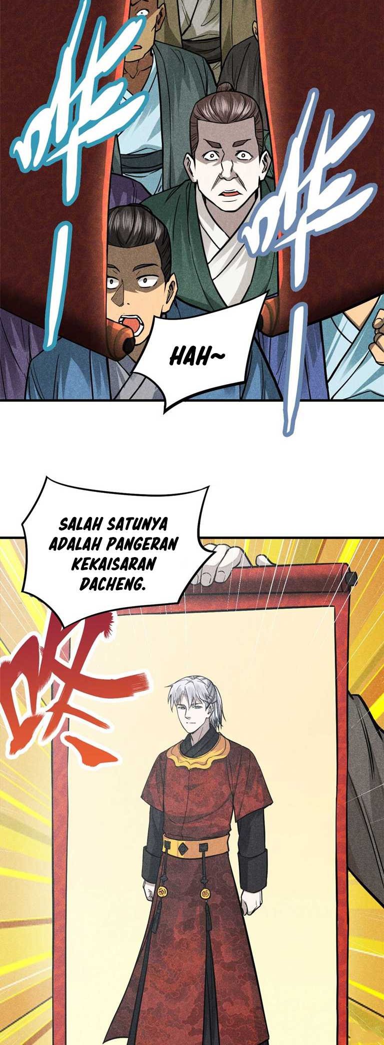 Halaman 15 dari 34