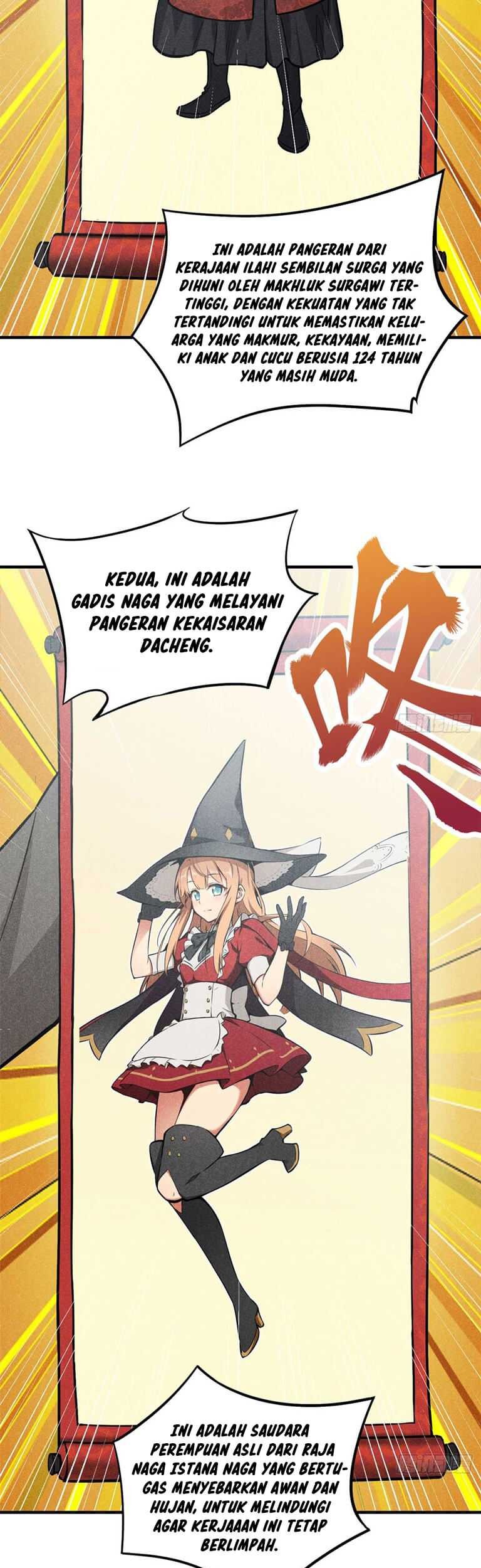 Halaman 16 dari 34