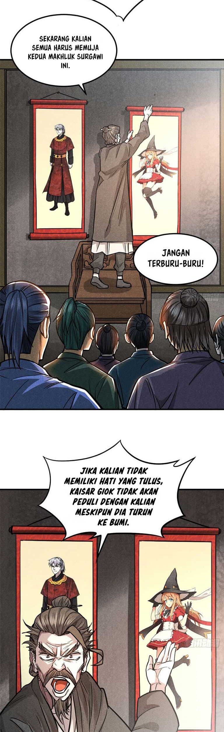 Halaman 17 dari 34