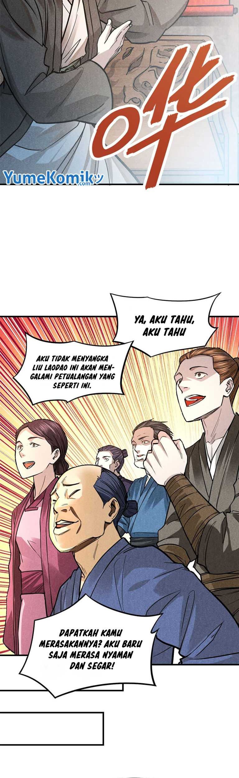 Halaman 18 dari 34