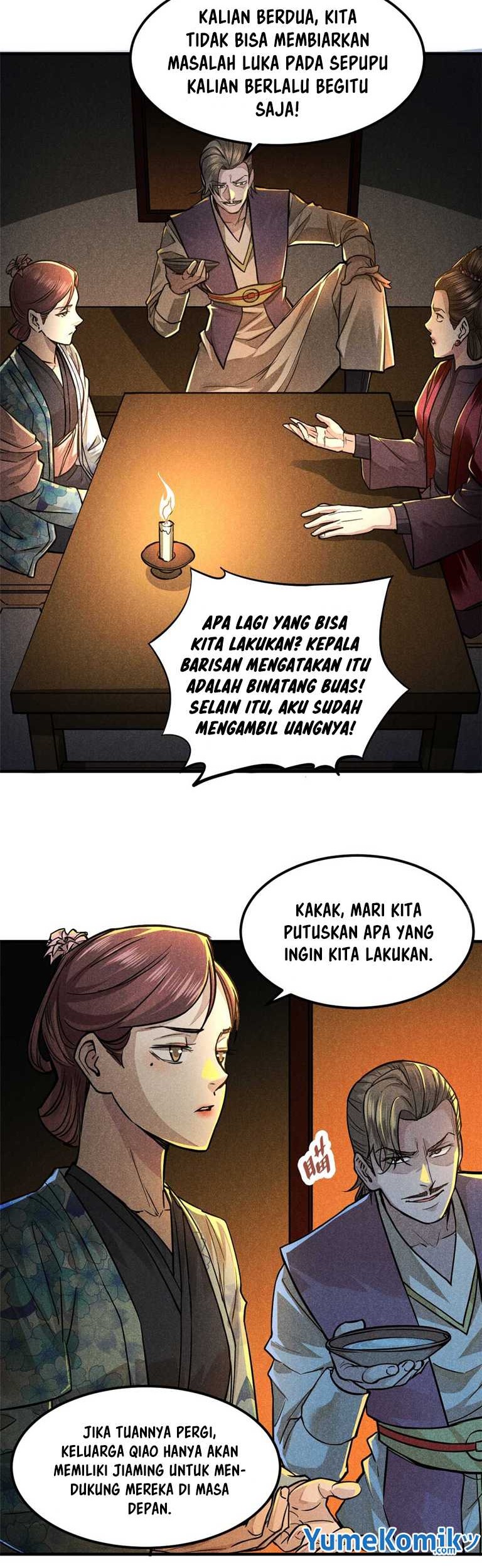 Halaman 3 dari 34