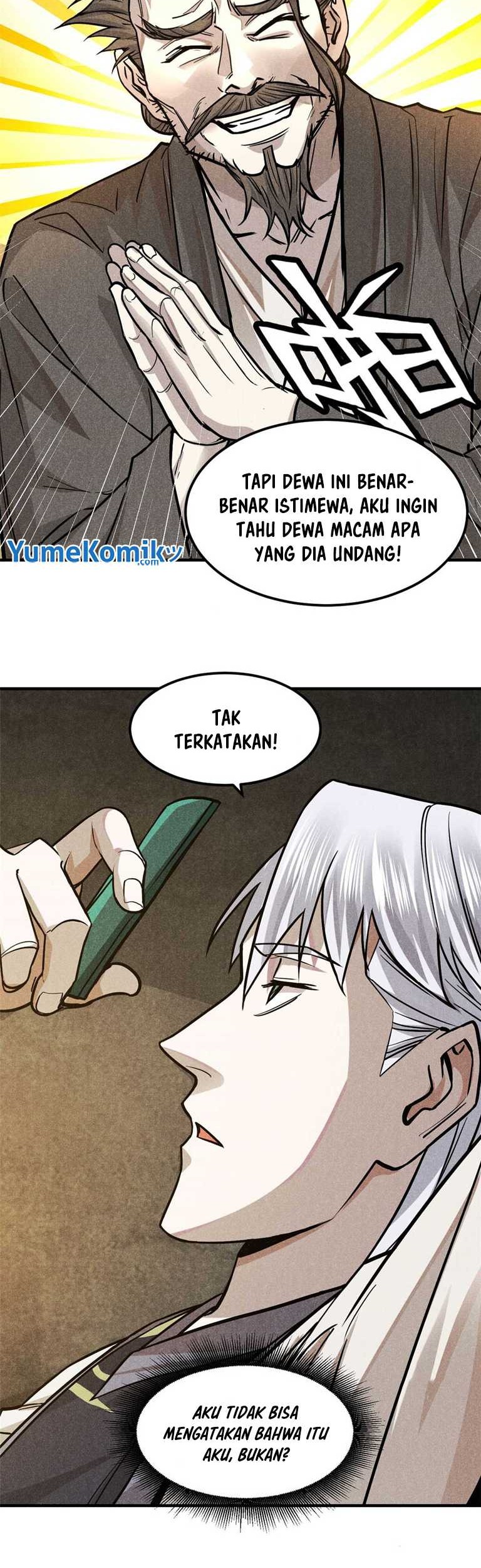 Halaman 21 dari 34