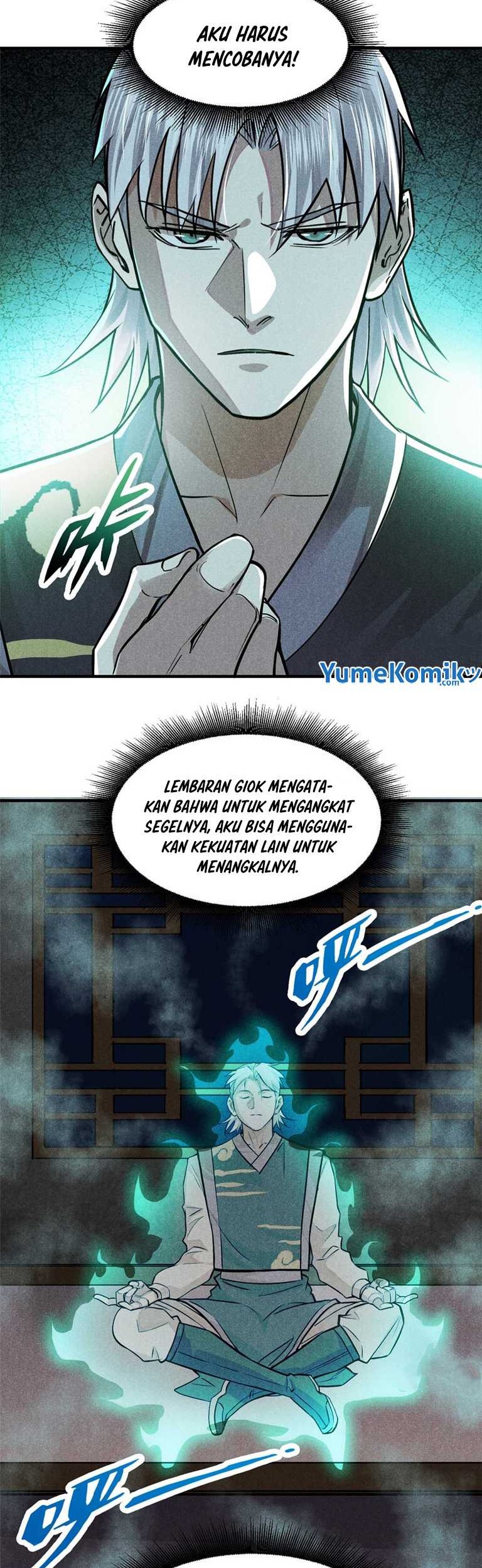 Halaman 24 dari 34